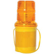 EcoLITE Flashing Hazard Warning Lamp