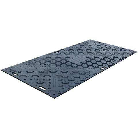 enviromat-ground-safety-matting-mats-recycled-LDPE-plastic-slip-resistant-temporary-flooring-walkways-uneven-groud-events-floor-protection-pathways-building-work-renovations-reusable-lightweight-construction-industrial-agricultural-interlocking-portable-temporary