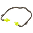 Portwest EP16 Banded Ear Plugs (20 Pairs)