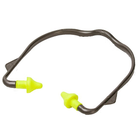 Portwest EP16 Banded Ear Plugs (20 Pairs)