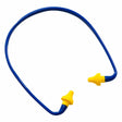 Portwest EP17 Banded Tapered Ear Plugs