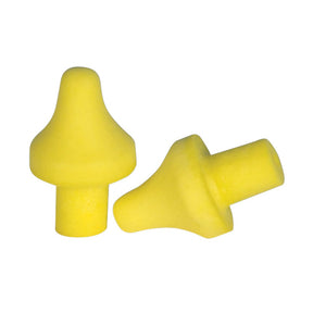 Portwest EP18 Replacement Pods (50 Pairs)