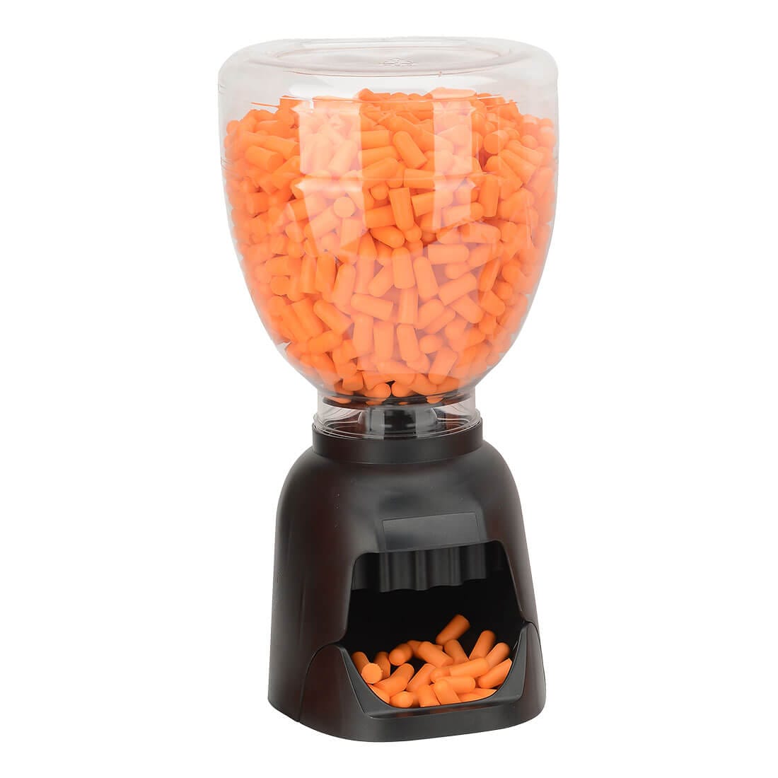 Portwest EP20 Ear Plug Dispenser (500 Pairs)