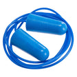 Portwest EP30 Detectable Corded PU Ear Plugs (200 Pairs)