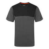 Portwest EV411 EV4 Lightweight T-Shirt S/S