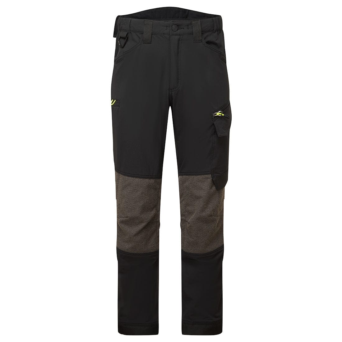 Portwest EV441 EV4 Stretch Work Trousers