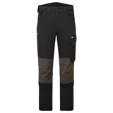 Portwest EV441 EV4 Stretch Work Trousers