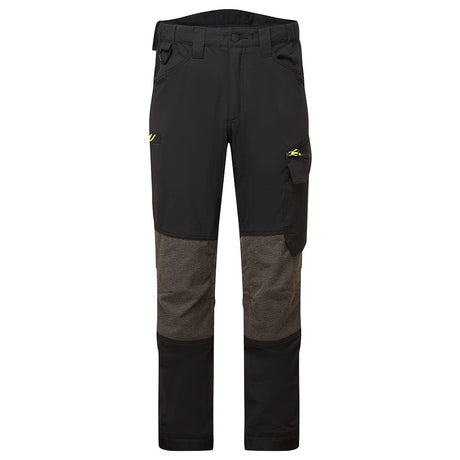 Portwest EV441 EV4 Stretch Work Trousers