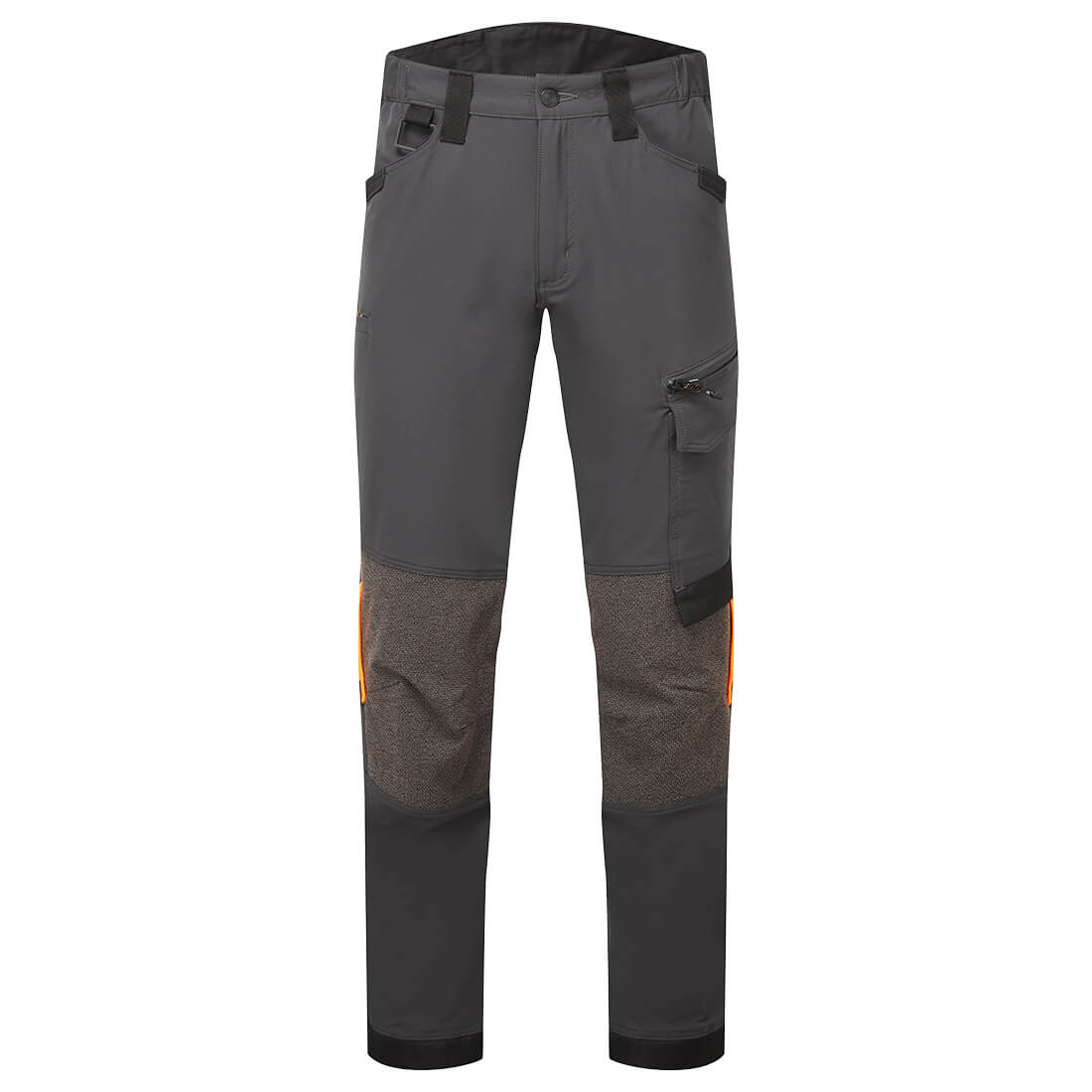 Portwest EV441 EV4 Stretch Work Trousers
