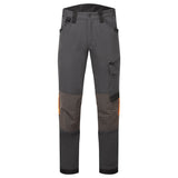 Portwest EV441 EV4 Stretch Work Trousers