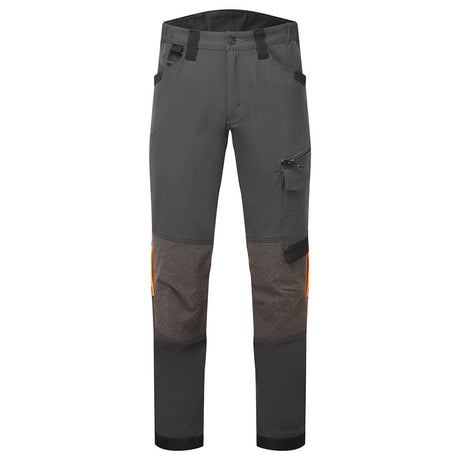 Portwest EV441 EV4 Stretch Work Trousers