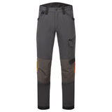 Portwest EV441 EV4 Stretch Work Trousers