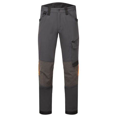Portwest EV441 EV4 Stretch Work Trousers