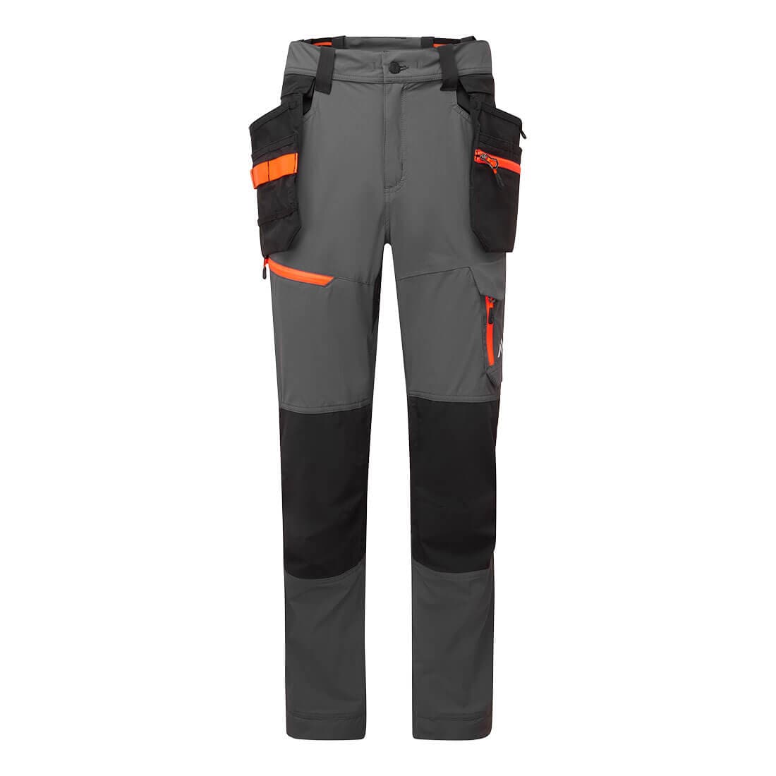 Portwest EV446 EV4 Lightweight Detachable Holster Trousers