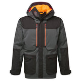 Portwest EV461 EV4 Winter Parka Jacket