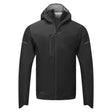 Portwest EV466 EV4 Packable Waterproof Jacket