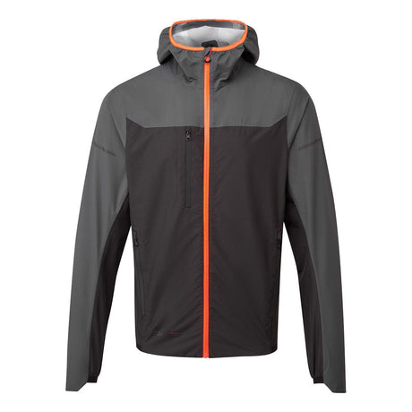 Portwest EV466 EV4 Packable Waterproof Jacket