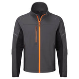 Portwest EV475 EV4 Stretch Work Jacket