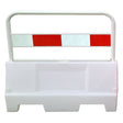 Evo Mini Reflective Panel