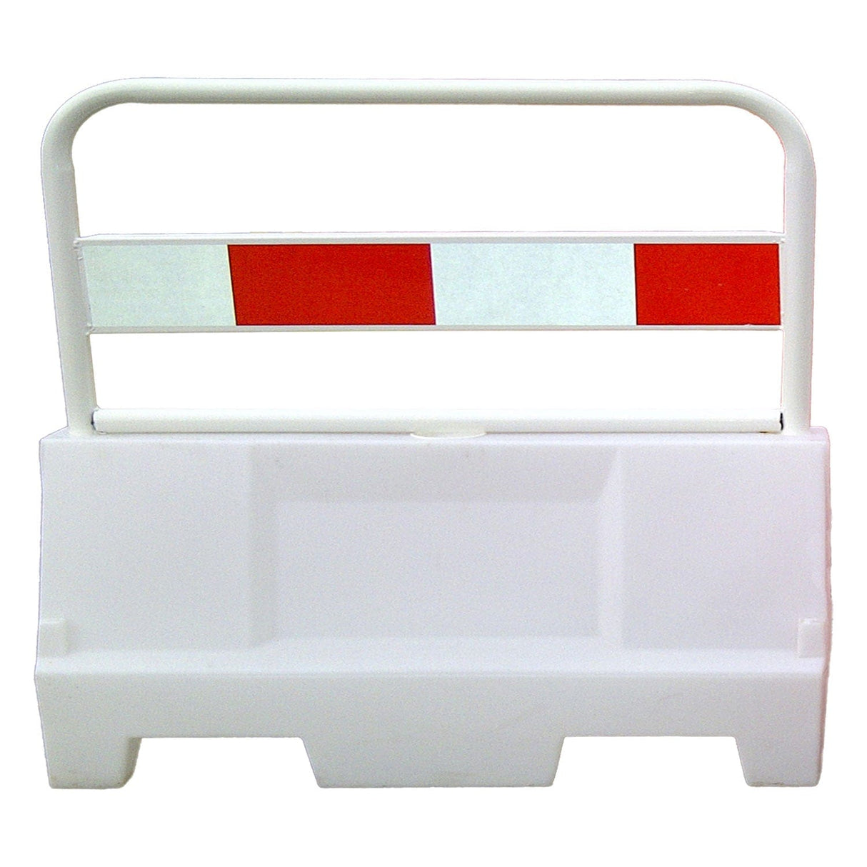Evo Mini Reflective Panel