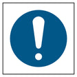 exclamation-door-fire-alarm-safety-extinguisher-signage-fire-evacuation-escape-hazard-identify-locate-instruct-alarm-prevention-regulations-compliance-gear-self-adhesive-rigid-PVC-foam-high-impact-polystyrene-photoluminescent-polycarbonate