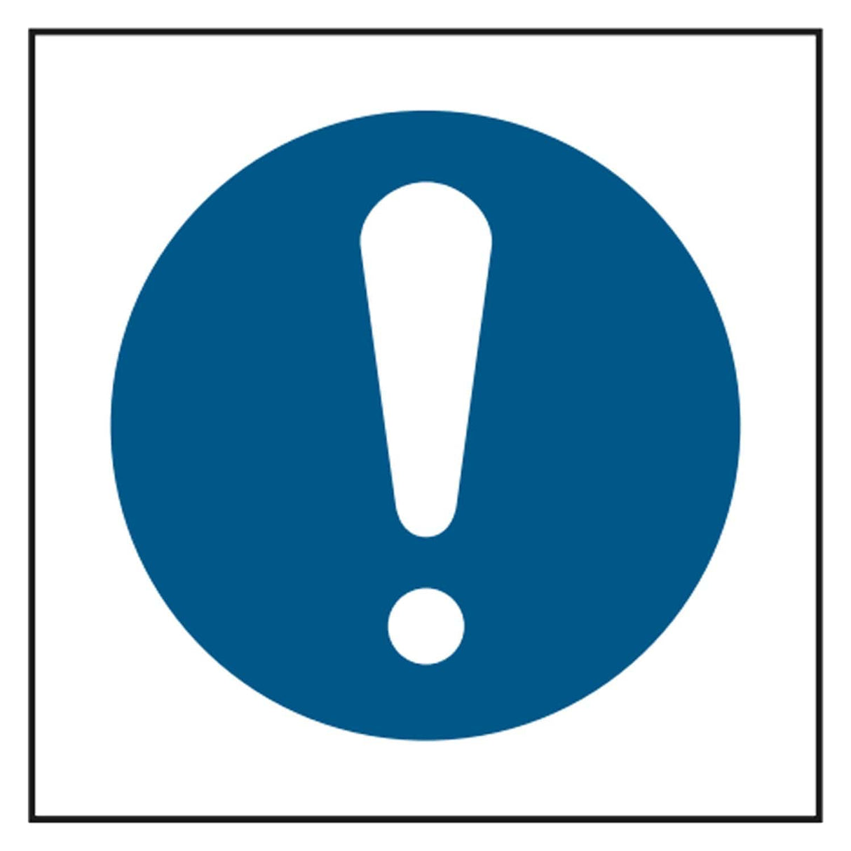 exclamation-door-fire-alarm-safety-extinguisher-signage-fire-evacuation-escape-hazard-identify-locate-instruct-alarm-prevention-regulations-compliance-gear-self-adhesive-rigid-PVC-foam-high-impact-polystyrene-photoluminescent-polycarbonate