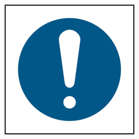 exclamation-door-fire-alarm-safety-extinguisher-signage-fire-evacuation-escape-hazard-identify-locate-instruct-alarm-prevention-regulations-compliance-gear-self-adhesive-rigid-PVC-foam-high-impact-polystyrene-photoluminescent-polycarbonate