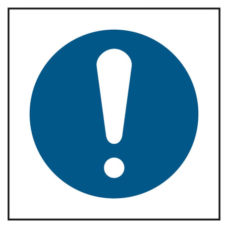 exclamation-door-fire-alarm-safety-extinguisher-signage-fire-evacuation-escape-hazard-identify-locate-instruct-alarm-prevention-regulations-compliance-gear-self-adhesive-rigid-PVC-foam-high-impact-polystyrene-photoluminescent-polycarbonate