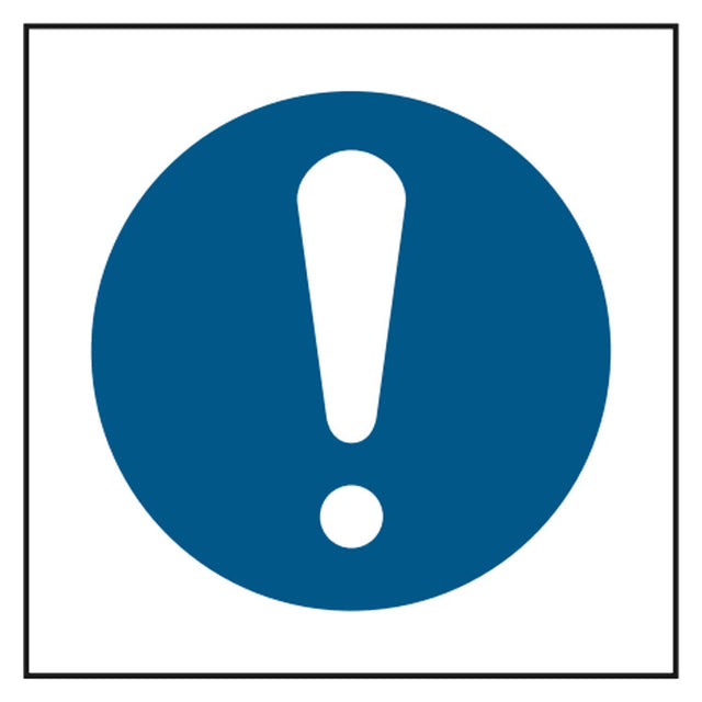 exclamation-door-fire-alarm-safety-extinguisher-signage-fire-evacuation-escape-hazard-identify-locate-instruct-alarm-prevention-regulations-compliance-gear-self-adhesive-rigid-PVC-foam-high-impact-polystyrene-photoluminescent-polycarbonate