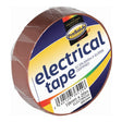 Electrical Tape
