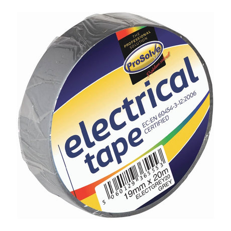 Electrical Tape