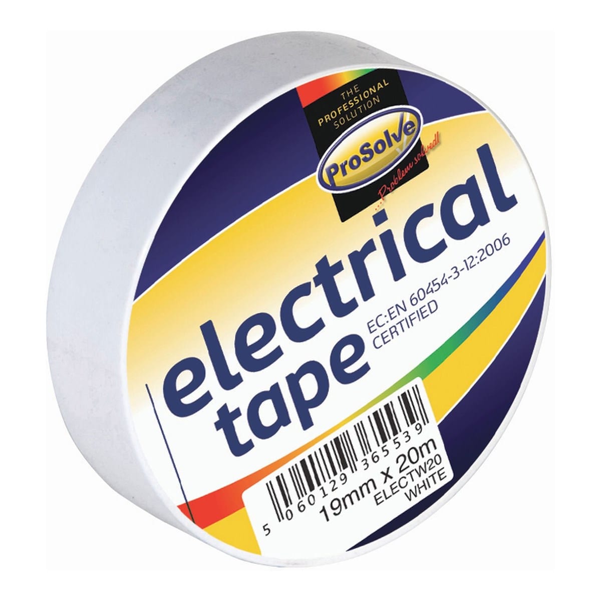 Electrical Tape