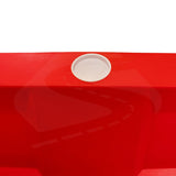 Road Safety Barrier