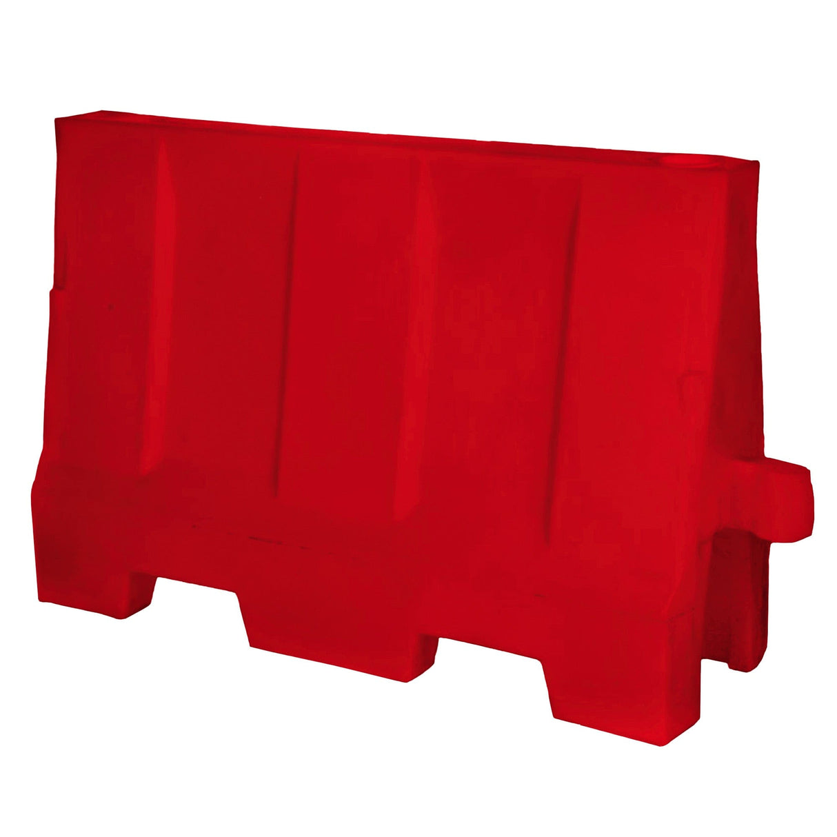 EVO Water Filled Barrier