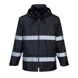 Portwest F440 Waterproof Classic Iona Rain Jacket