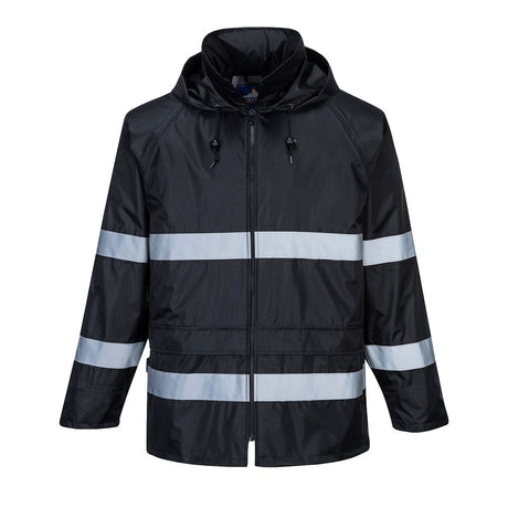 Portwest F440 Waterproof Classic Iona Rain Jacket