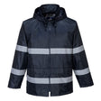 Portwest F440 Waterproof Classic Iona Rain Jacket