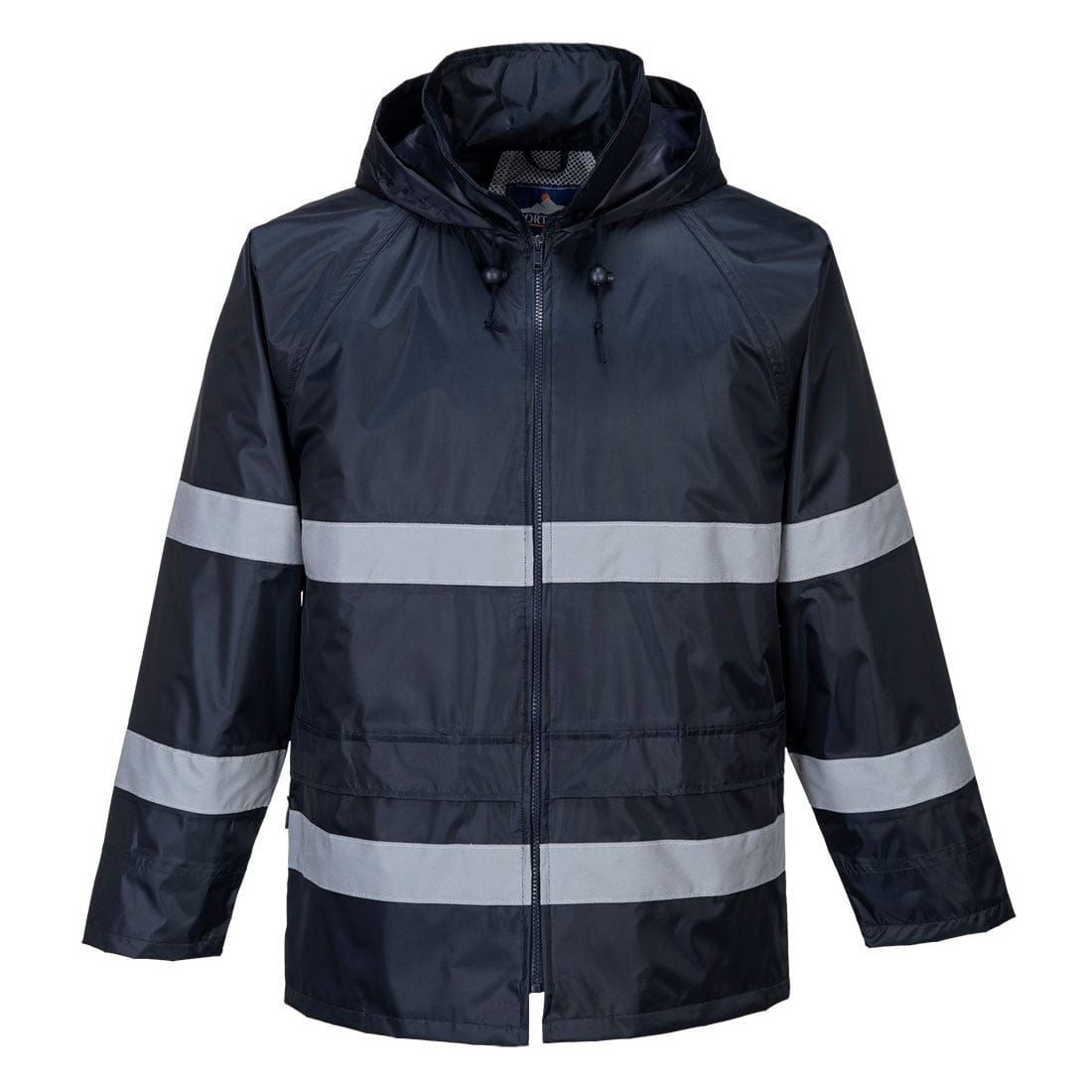 Portwest F440 Waterproof Classic Iona Rain Jacket