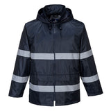 Portwest F440 Waterproof Classic Iona Rain Jacket