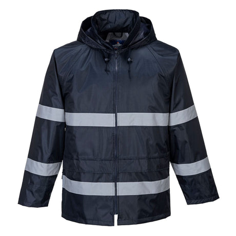 Portwest F440 Waterproof Classic Iona Rain Jacket