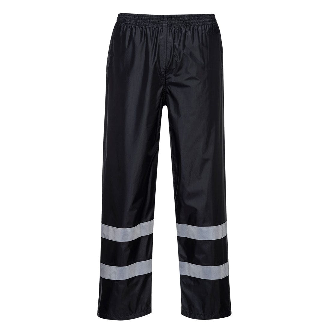 Portwest F441 Waterproof Classic Iona Rain Trousers