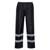 Portwest F441 Waterproof Classic Iona Rain Trousers