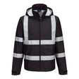 Portwest F442 Iona Enhanced Lightweight Packable Jacket