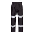 Portwest F443 Iona Enhanced Lightweight Packable Trousers