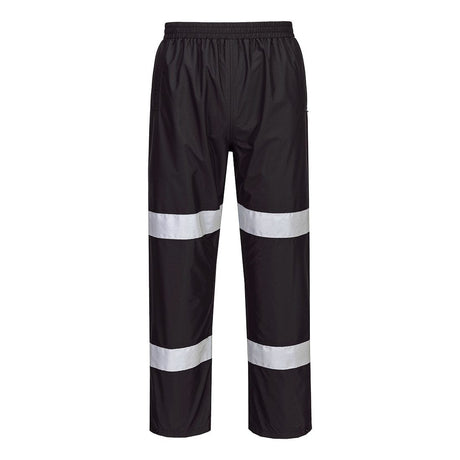 Portwest F443 Iona Enhanced Lightweight Packable Trousers