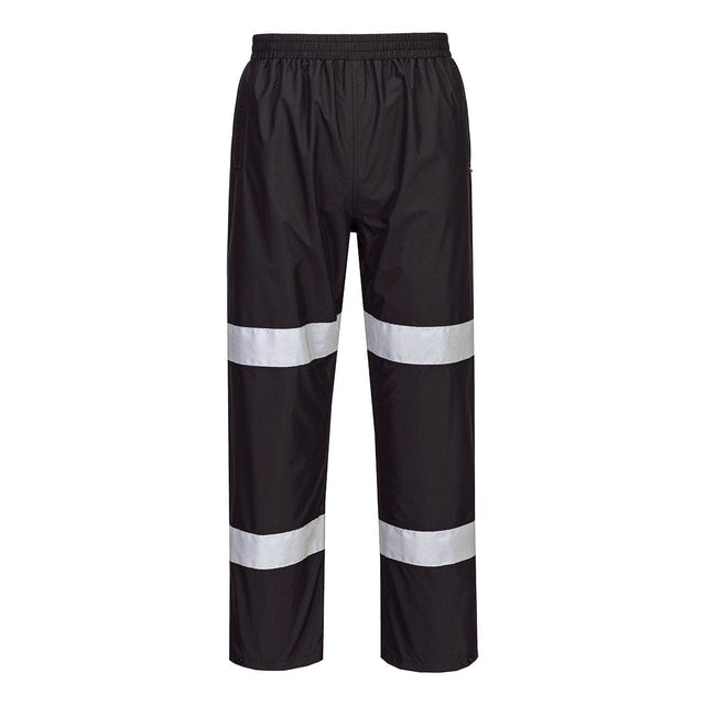 Portwest F443 Iona Enhanced Lightweight Packable Trousers