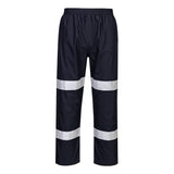 Portwest F443 Iona Enhanced Lightweight Packable Trousers