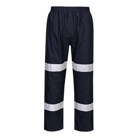 Portwest F443 Iona Enhanced Lightweight Packable Trousers