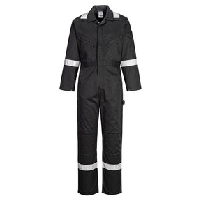 Portwest F813 Iona Coverall