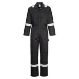 Portwest F813 Iona Coverall